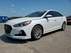 5NPE24AF5JH719498 2018 HYUNDAI SONATA