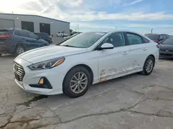 5NPE24AF5JH720330 2018 HYUNDAI SONATA