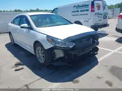 5NPE24AF5JH721669 2018 HYUNDAI SONATA