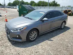 5NPE24AF5JH724944 2018 HYUNDAI SONATA