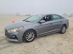 5NPE24AF5JH725494 2018 HYUNDAI SONATA