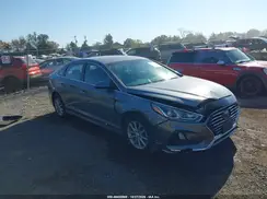 5NPE24AF5JH726466 2018 HYUNDAI SONATA
