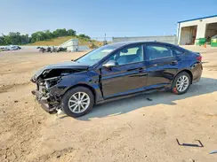 5NPE24AF5JH726970 2018 HYUNDAI SONATA