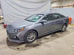 5NPE24AF5JH727780 2018 HYUNDAI SONATA