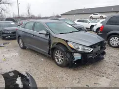 5NPE24AF5JH728167 2018 HYUNDAI SONATA