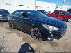 5NPE24AF5JH728282 2018 HYUNDAI SONATA
