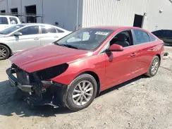 5NPE24AF5KH731409 2019 HYUNDAI SONATA