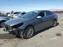 5NPE24AF5KH733628 2019 HYUNDAI SONATA