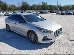 5NPE24AF5KH734245 2019 HYUNDAI SONATA