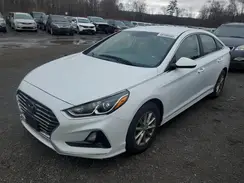 5NPE24AF5KH734956 2019 HYUNDAI SONATA