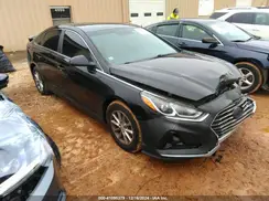 5NPE24AF5KH735069 2019 HYUNDAI SONATA