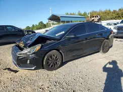 5NPE24AF5KH737260 2019 HYUNDAI SONATA