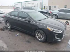 5NPE24AF5KH737629 2019 HYUNDAI SONATA