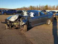 5NPE24AF5KH740272 2019 HYUNDAI SONATA
