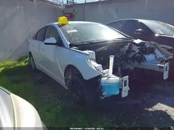 5NPE24AF5KH744662 2019 HYUNDAI SONATA
