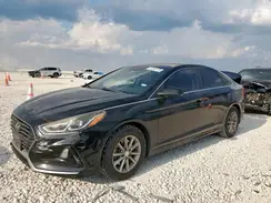 5NPE24AF5KH745262 2019 HYUNDAI SONATA