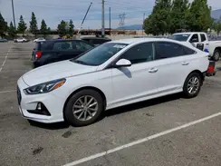 5NPE24AF5KH745844 2019 HYUNDAI SONATA