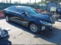 5NPE24AF5KH747318 2019 HYUNDAI SONATA