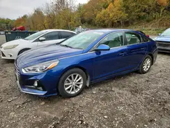 5NPE24AF5KH748940 2019 HYUNDAI SONATA