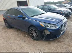 5NPE24AF5KH754365 2019 HYUNDAI SONATA