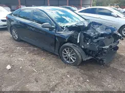 5NPE24AF5KH754477 2019 HYUNDAI SONATA
