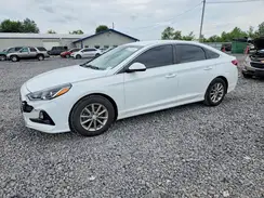 5NPE24AF5KH754852 2019 HYUNDAI SONATA