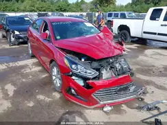 5NPE24AF5KH755676 2019 HYUNDAI SONATA