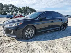 5NPE24AF5KH757332 2019 HYUNDAI SONATA
