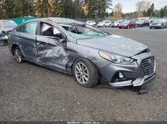 5NPE24AF5KH757525 2019 HYUNDAI SONATA