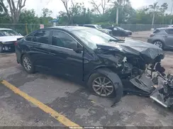 5NPE24AF5KH758934 2019 HYUNDAI SONATA
