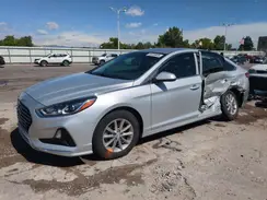 5NPE24AF5KH759372 2019 HYUNDAI SONATA