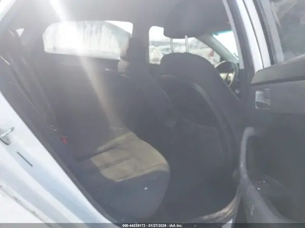 5NPE24AF5KH761297 2019 HYUNDAI SONATA - Image 8