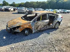 5NPE24AF5KH762269 2019 HYUNDAI SONATA