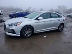 5NPE24AF5KH763518 2019 HYUNDAI SONATA