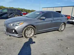 5NPE24AF5KH765012 2019 HYUNDAI SONATA