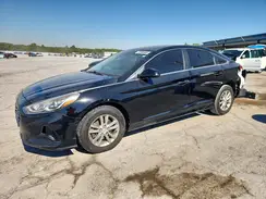 5NPE24AF5KH765415 2019 HYUNDAI SONATA