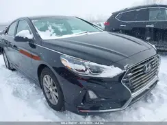 5NPE24AF5KH765804 2019 HYUNDAI SONATA