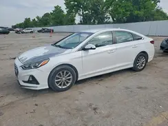5NPE24AF5KH768914 2019 HYUNDAI SONATA