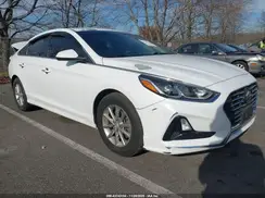 5NPE24AF5KH775040 2019 HYUNDAI SONATA