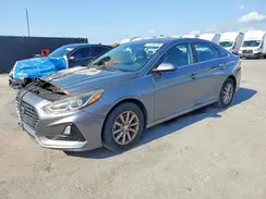 5NPE24AF5KH777547 2019 HYUNDAI SONATA