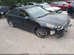 5NPE24AF5KH778472 2019 HYUNDAI SONATA