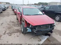 5NPE24AF5KH782280 2019 HYUNDAI SONATA