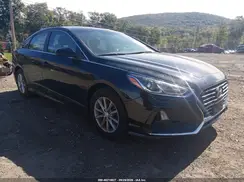 5NPE24AF5KH786135 2019 HYUNDAI SONATA