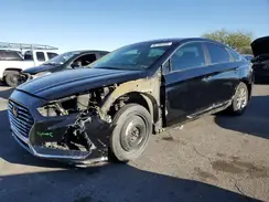 5NPE24AF5KH787396 2019 HYUNDAI SONATA