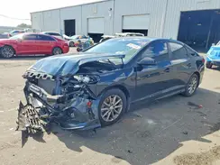 5NPE24AF5KH787706 2019 HYUNDAI SONATA