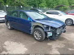 5NPE24AF5KH788564 2019 HYUNDAI SONATA