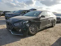 5NPE24AF5KH789181 2019 HYUNDAI SONATA