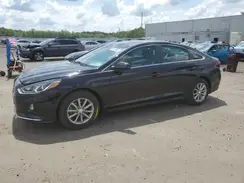 5NPE24AF5KH789438 2019 HYUNDAI SONATA