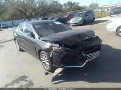 5NPE24AF5KH789584 2019 HYUNDAI SONATA