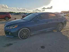 5NPE24AF5KH789651 2019 HYUNDAI SONATA
